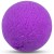 Plovoucí Boilies Anaconda Pop Up Fluo Magist 10mm 25gr Mulberry Plum Plovoucí Boilies Anaconda Pop Up Fluo Magist 10mm 25gr Mulberry Plum