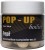 Plovoucí Boilies Carp Inferno Pop-Up Boilies 16mm 150ml Pepř Plovoucí Boilies Carp Inferno Pop-Up Boilies 16mm 150ml Pepř