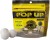 Plovouće Boilies Carp Servis Václavík Pop-Up Boilies 12mm 40gr Andjeo