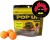 Plovoucí Boilies Carp Servis Václavík Pop-Up Boilies 12mm 40gr Anštajn