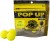 Plovoucí Boilies Carp Servis Václavík Pop-Up Boilies 12mm 40gr Banán