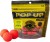 Plovoucí Boilies Carp Servis Václavík Pop-Up Boilies 12mm 40gr Jahoda