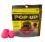 Plovoucí Boilies Carp Servis Václavík Pop-Up Boilies 12mm 40gr Mořská Panna