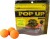 Plovoucí Boilies Carp Servis Václavík Pop-Up Boilies 12mm 40gr Rozpálená Švestka