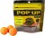 Plovoucí Boilies Carp Servis Václavík Pop-Up Boilies 12mm 40gr Ryba-Banán