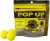 Plovoucí Boilies Carp Servis Václavík Pop-Up Boilies 12mm 40gr Scopex-Ananas