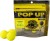 Plovoucí Boilies Carp Servis Václavík Pop-Up Boilies 12mm 40gr Slunečnice