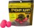 Plovoucí Boilies Carp Servis Václavík Pop-Up Boilies 12mm 40gr Viktor X