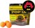 Plovoucí Boilies Carp Servis Václavík Pop-Up Boilies 16mm 50gr Anštajn