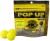 Plovoucí Boilies Carp Servis Václavík Pop-Up Boilies 16mm 50gr Broskev