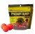 Plovoucí Boilies Carp Servis Václavík Pop-Up Boilies 16mm 50gr Brusinka