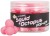 Plutajući Boilies Dynamite Baits Pop-Ups N-Ticers Squid & Octopus 15mm