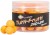 Plutajući Boilies Dynamite Baits Pop-Ups N-Ticers Tutti-Frutti 15mm
