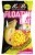 Plovoucí Boilies Fish Pro Puffi Floating Bait 15gr Ananas Plovoucí Boilies Fish Pro Puffi Floating Bait 15gr Ananas