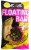 Plovoucí Boilies Fish Pro Puffi Floating Bait 15gr Anýz Plovoucí Boilies Fish Pro Puffi Floating Bait 15gr Anýz