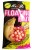 Plovoucí Boilies Fish Pro Puffi Floating Bait 15gr Česnek Plovoucí Boilies Fish Pro Puffi Floating Bait 15gr Česnek