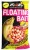 Plovoucí Boilies Fish Pro Puffi Floating Bait 15gr Česnek Plovoucí Boilies Fish Pro Puffi Floating Bait 15gr Česnek