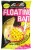 Plovoucí Boilies Fish Pro Puffi Floating Bait 15gr Med Plovoucí Boilies Fish Pro Puffi Floating Bait 15gr Med