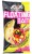 Plovoucí Boilies Fish Pro Puffi Floating Bait 15gr Mix Plovoucí Boilies Fish Pro Puffi Floating Bait 15gr Mix