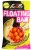 Plovoucí Boilies Fish Pro Puffi Floating Bait 15gr Mušle Plovoucí Boilies Fish Pro Puffi Floating Bait 15gr Mušle