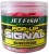 Plovoucí Boilies JetFish Pop-Up Signal 20mm Hruška Plovoucí Boilies JetFish Pop-Up Signal 20mm Hruška