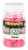 Plovoucí Boilies Mikbaits Fluo 10mm 60ml Oliheň Plovoucí Boilies Mikbaits Fluo 10mm 60ml Oliheň