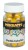 Plovoucí Boilies Mikbaits Fluo 10mm 60ml Sladká Kukuřice Plovoucí Boilies Mikbaits Fluo 10mm 60ml Sladká Kukuřice