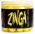 Plovoucí Boilies Munchbaits Zinga Pop-Ups 200ml 10mm Plovoucí Boilies Munchbaits Zinga Pop-Ups 200ml 10mm