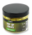 Plovoucí boilies Nikl 50gr 16mm Sweet Honey