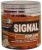 Plovoucí Boilies Starbaits Concept Signal 20mm 80gr