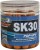 Plovoucí Boilies Starbaits Concept SK30 14mm 80gr