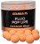Plovoucí Boilies Starbaits Fluo Pop-Ups 70gr Orange 12mm