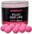 Plovoucí Boilies Starbaits Fluo Pop-Ups 70gr Pink 12mm