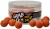 Plovoucí Boilies Starbaits Grab&Go Pop-Up Global 14mm 20gr Whisky Cola Plovoucí Boilies Starbaits Grab&Go Pop-Up Global 14mm 20gr Whisky Cola