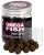 Plovoucí Boilies Starbaits Omega Fish 20mm 80gr