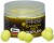 Plovoucí Boilies Starbaits Pop-Up Pro Banana Nut 12mm 50gr Plovoucí Boilies Starbaits Pop-Up Pro Banana Nut 12mm 50gr