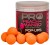 Plovoucí Boilies Starbaits Pop-Up Pro Peach&Mango 16mm 50gr Plovoucí Boilies Starbaits Pop-Up Pro Peach&Mango 16mm 50gr