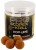 Plovoucí Boilies Starbaits Pop-Up Pro Scopex Krill 16mm 50gr