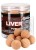 Plovoucí Boilies Starbaits Pop-Up Red Liver 12mm 50gr Plovoucí Boilies Starbaits Pop-Up Red Liver 12mm 50gr