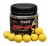 Plovoucí Boilies Traper Pop Up Expert 18mm 50gr 	Med