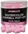 Plovoucí Dumbell Starbaits Watercolor Pop-Ups 14mm 70gr Pink