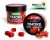 Plovoucí Dumbells Zfish Smoke POP-UP 8mm Chilli-Robin Red Plovoucí Dumbells Zfish Smoke POP-UP 8mm Chilli-Robin Red