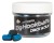 Plutajući Mamac Dynamite Baits N-Ticers Zig Hookbaits Black & Blue