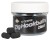 Plutajući Mamac Dynamite Baits N-Ticers Zig Hookbaits Black