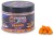 Plovoucí nugetky Saenger Amino F-3 8×6 mm Pomeranč 50 g