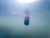 Plovuća Hranilica Korum Floating Feeder