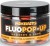 Plovuće Boilie Mikbaits Fluo 14mm 150ml
