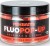 Plovuće Boilie Mikbaits Fluo 14mm 150ml
