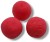 Plovuće Boilies KS Fish Pop-up Method 10mm 40g