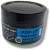 Plovuće Boilies KS Fish Pop-up Method 10mm 40g